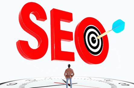 seo sem��ʲô��˼